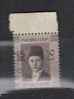 194 OB EGYPTE "ROI FAROUK" - Andere & Zonder Classificatie