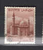 321 OB EGYPTE  "MOSQUEE DU SULTAN HUSSEIN" - Other & Unclassified