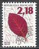 France - Préoblitérés - 1996 - Y&T 237  - Neuf ** - 1989-2008