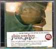 ALAIN  SOUCHON °°°°°° J' VEUX  DU  LIVE    19 TITRES    CD  NEUF - Altri - Francese