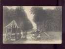 80 Bois De Cise L'avenue Du Bois édit.lévêque Animée Belle Carte - Bois-de-Cise