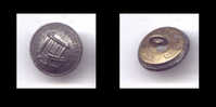 BOUTON - SOCIETE DE GYMNASTIQUE - 20 MM - Buttons