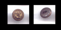 MARINE - 13 MM - Buttons