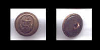 MARINE - 17 MM - Buttons