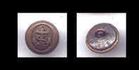 MARINE - 17 MM - Buttons