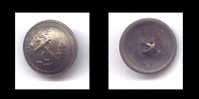 MARINE DE L'EMPIRE - Buttons