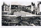 Echternach - Echternach