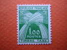 FRANCE : N° 94  NEUF** - 1960-.... Mint/hinged