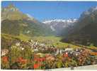 ENGELBERG - Engelberg