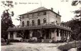 Keerbergen-Hotel Des Lierres Edition:Au Petit Bruxelles,keerbergen - Keerbergen