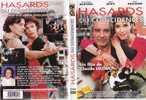 DVD Zone 2 "Hasards Et Coïncidences" NEUF - Cómedia