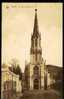 5457 -   Eupen   St Pfarrkirche - Eupen