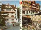 APPENZELL - Appenzell