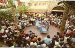 OLVERA STREET ,THE BIRTHPLACE OF LOS ANGELES . - Los Angeles