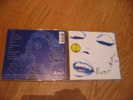 MADONNA. CD 14 TITRES DE 1992. EROTICA MADONNA - Disco & Pop
