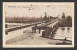 DIGOIN (S.-etL.) - Pont Aqueduc - Digoin