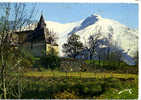 Saint Savin La Chapelle De Piétat Environs D’Argeles Gazost - Argeles Gazost