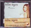 HELENE  SEGARA    °°°°°°  HUMAINE   14  TITRES    CD  NEUF  SOUS CELLOPHANE - Andere - Franstalig