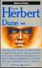 PRESSES-POCKET S-F  N° 5070   "  DUNE ** "   FRANK-HERBERT - Presses Pocket