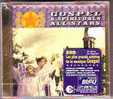 GOSPEL  &  SPIRITUALS   ALL  STARS    38  TITRES  DOUBLE CD LES PLUS GRANDS ARTISTES DE LA MUSIQUE GOSPEL - Canciones Religiosas Y  Gospels