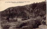 SAINT LEONARD DES BOIS - Vallée Et Butte De Narbonne - Saint Leonard Des Bois