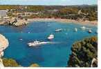 Menorca : Cala Galdana - Menorca