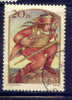 Poland, Yvert No 2866 - Gebraucht