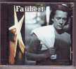 FAUBERT   °°°° 11  TITRES    CD  NEUF - Andere - Franstalig