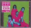 F F F      ALICE     13  TITRES    CD  NEUF - Autres - Musique Française