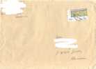 Spanien / Spain - Umschlag Echt Gelaufen / Cover Used (3548) ## - Storia Postale