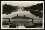 Beloeil. Château De Beloeil.- La Grand Pièce D'eau  1953 VILLE-POMMEROEUL1953 - Belöil