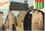 Delcampe - Cpa 1428 - JOYEUSE (07 - Ardèche) - Joyeuse
