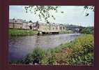 16165 Pontrieux Le Viaduc & Le Trieux N°13 édit.Artaud Belle Cpsm - Pontrieux