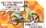 Scoter - [4] Colecciones