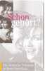 Schon Gehort - [6] Collections