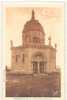 04 - FORCALQUIER - Notre Dame De Provence, IMA, Photo Vial, Carte Bistre - Forcalquier