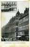 75. PARIS . 2 EME. 111 DE LA RUE REAUMUR . LA PETITE REPUBLIQUE . JOURNAL. - Arrondissement: 02