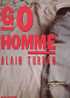 Alain TURBAN  : MAXI 45 :  " GO HOMME  " - 45 T - Maxi-Single