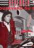 BERANGER   : MAXI 45 :  " BOULEVARD DU SOIR " - 45 Rpm - Maxi-Single