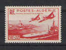 Algérie 1949 - Y+T 274 ** - Unused Stamps