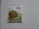 New Zealand.1988 - Kiwi