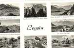 Leysin - Leysin