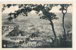 Echternach Panorama (y519) - Echternach