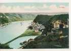 St Goar (y586) - St. Goar