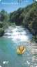 WATERFALLS ( Croatia ) Falls - Chutes - Chute D`eau - Cataracte - Cascade - Waterfall - Fall - RAFTING NA MREŽNICI - Croatia