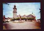 16242 Etables-sur-mer L'église Et Le Monument N°25 édit.Artaud Belle Cpsm - Etables-sur-Mer