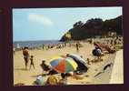 16243 Etables-sur-mer La Plage Du Moulin N°12 Bis édit.Artaud Belle Cpsm - Etables-sur-Mer