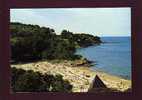 16245 Etables-sur-mer La Plage Du Moulin N°18 édit.Artaud Belle Cpsm - Etables-sur-Mer