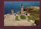 16263 Cap Fréhel Le Phare Et La Tour Vauban N°18 édit.Artaud Belle Cpsm - Cap Frehel