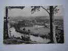 MANTES. Vue Générale. C.p. Photo 14X9 - Mantes La Ville